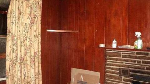 Jesus Pieces - c-DSC03570.jpg