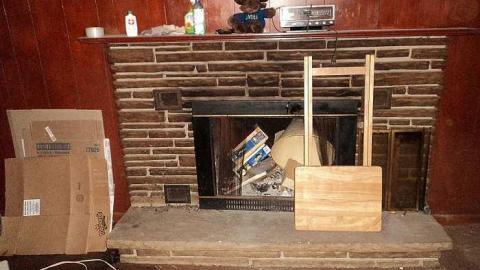 Jesus Pieces - q-DSC03571.jpg