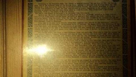 Jesus Pieces - h-DSC03576.jpg