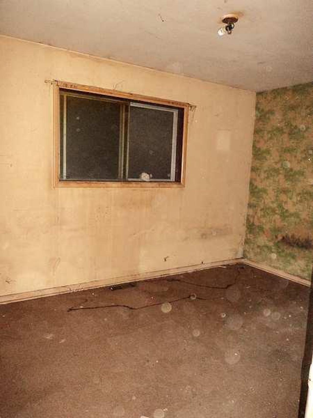 Jesus Pieces - i-DSC03581.jpg