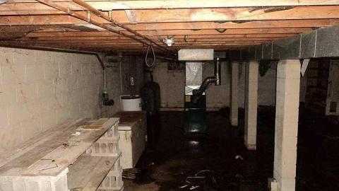 Jesus Pieces - o-DSC03583.jpg