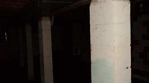 Jesus Pieces - n-DSC03584.jpg