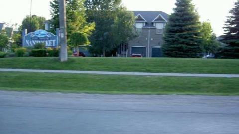 Clarke+Darlington= Clarington - Claringtons-Lost-Communities9.jpg