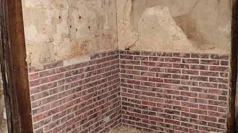 Winston Churchill House #3 - z-DSC03607.jpg