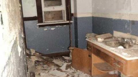 Winston Churchill House #3 - r-DSC03615.jpg