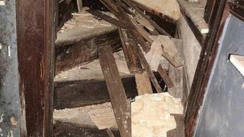 Winston Churchill House #3 - p-DSC03619.jpg