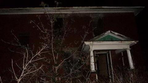 Winston Churchill House #3 - d-DSC03633.jpg