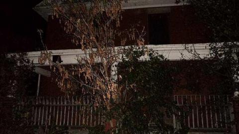 Winston Churchill House #3 - j-DSC03637.jpg