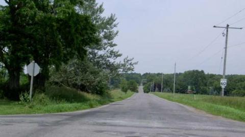 Clarke+Darlington= Clarington - Claringtons-Lost-Communities10.jpg