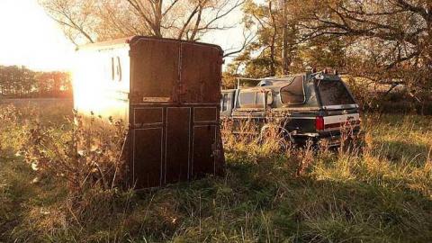 Canniff Pool House - e-DSC03711.jpg