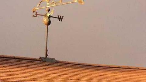 Canniff Pool House - d-DSC03714.jpg