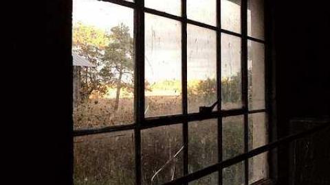 Canniff Pool House - v-DSC03720.jpg