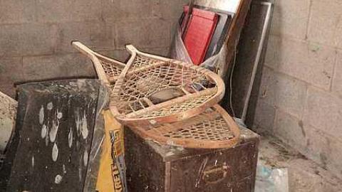 Canniff Pool House - f-DSC03723.jpg