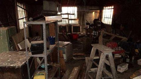 Canniff Pool House - t-DSC03726.jpg