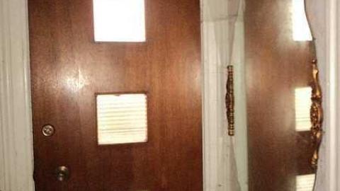 Canniff Pool House - k-DSC03734.jpg