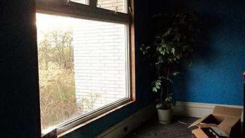 Canniff Pool House - h-DSC03735.jpg