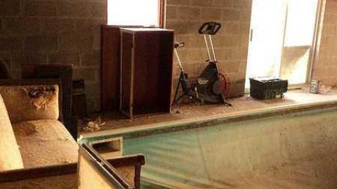 Canniff Pool House - v-DSC03737.jpg