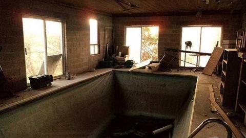 Canniff Pool House - v-DSC03738.jpg