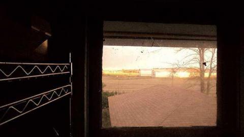 Canniff Pool House - g-DSC03757.jpg