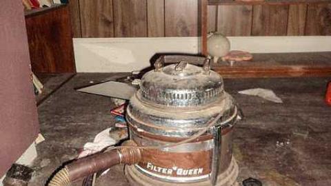 Canniff Pool House - s-DSC03760.jpg