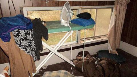 Canniff Pool House - g-DSC03764.jpg