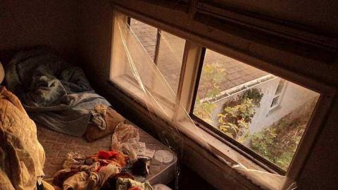 Canniff Pool House - v-DSC03766.jpg