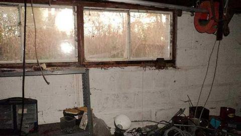 Canniff Pool House - n-DSC03774.jpg