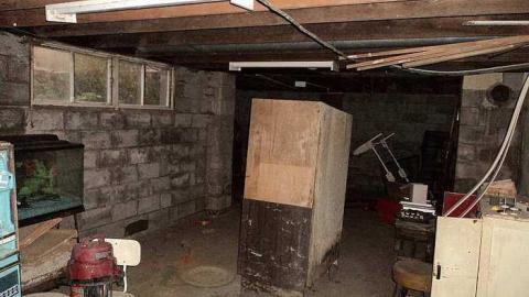 Canniff Pool House - u-DSC03777.jpg