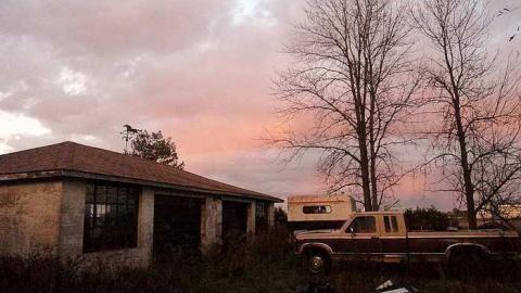 Canniff Pool House - e-DSC03785.jpg