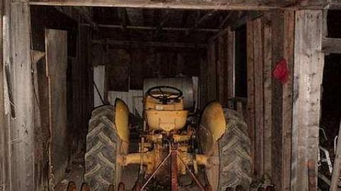 Dried Beans - p-DSC03652.jpg