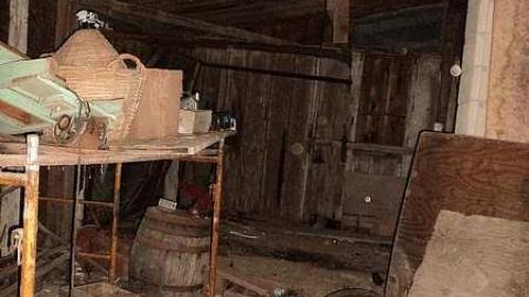 Dried Beans - t-DSC03663.jpg