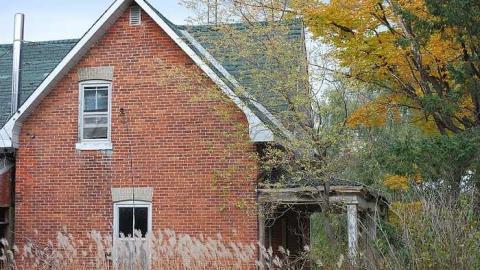 Old Farm House - Bless-This-House10.jpg