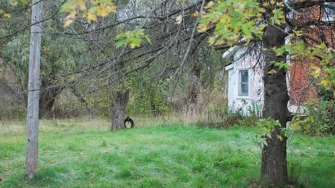 Old Farm House - Bless-This-House43.jpg