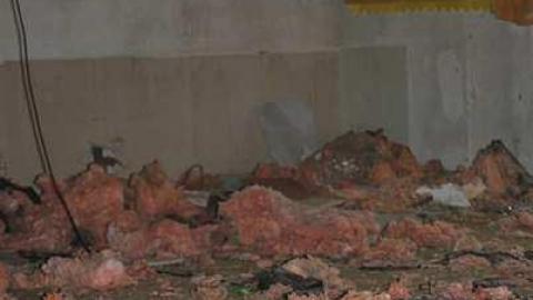 Old Farm House - Bless-This-House45.jpg