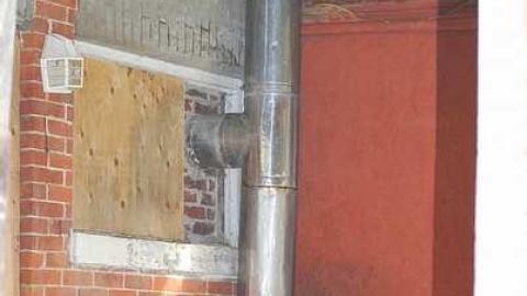 Old Farm House - Bless-This-House46.jpg