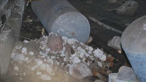 Old Farm House - Bless-This-House48.jpg