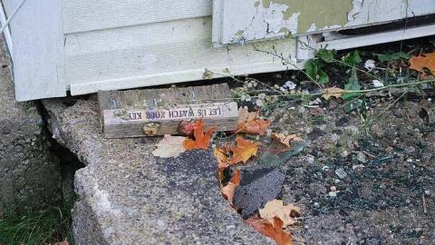 Old Farm House - Bless-This-House38.jpg