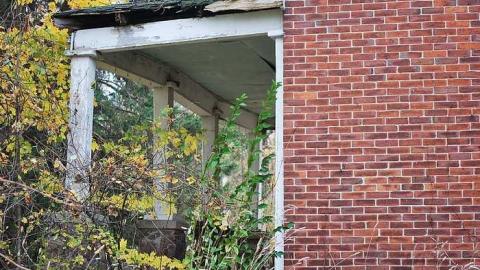 Old Farm House - Bless-This-House51.jpg