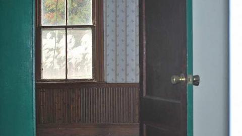 Old Farm House - Bless-This-House52.jpg