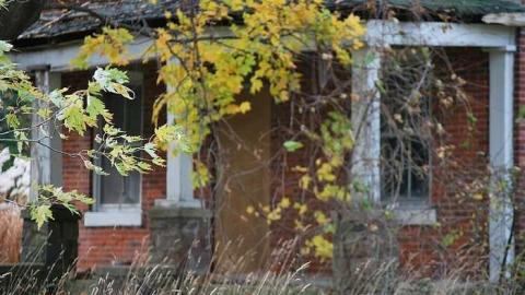 Old Farm House - Bless-This-House54.jpg