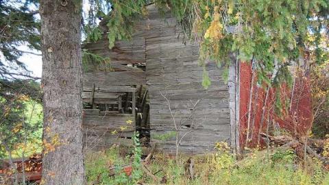 Grey Ghost Town - Balaclava - Balaclava-Ghost-Town-(Grey)18.jpg