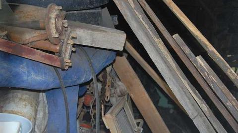 Grey Ghost Town - Balaclava - Balaclava-Ghost-Town-(Grey)20.jpg