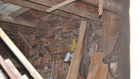 Grey Ghost Town - Balaclava - Balaclava-Ghost-Town-(Grey)12.jpg