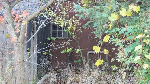 Grey Ghost Town - Balaclava - Balaclava-Ghost-Town-(Grey)13.jpg