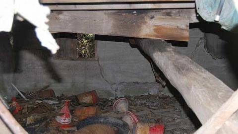 Grey Ghost Town - Balaclava - Balaclava-Ghost-Town-(Grey)23.jpg