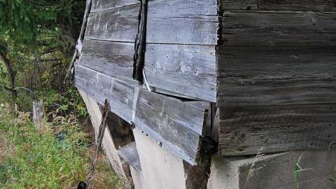 Grey Ghost Town - Balaclava - Balaclava-Ghost-Town-(Grey)15.jpg