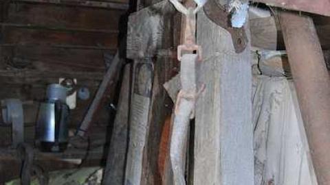 Grey Ghost Town - Balaclava - Balaclava-Ghost-Town-(Grey)24.jpg