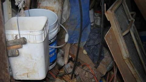 Grey Ghost Town - Balaclava - Balaclava-Ghost-Town-(Grey)16.jpg