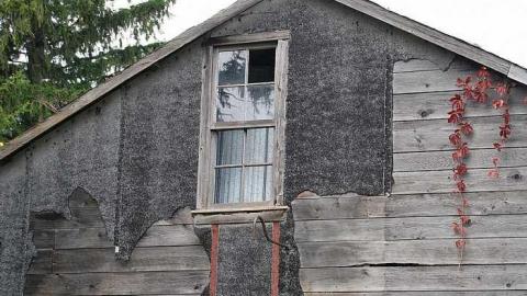 Grey Ghost Town - Balaclava - Balaclava-Ghost-Town-(Grey)17.jpg