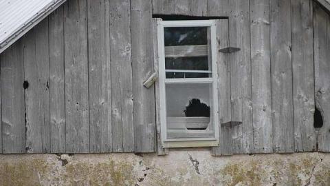 Old Randolph Barn - Old-Randolph-Barn1.jpg